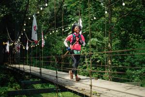 BIB: 
                            <button type="button" onclick="openModal(25061943)" class="btn btn-primary btn-sm float-right btn-popup" data-toggle="modal" data-target=".modal-high-quality">
                        <i class="fas fa-shopping-cart"></i> Add to Cart
                    </button>
                                            <button type="button" onclick="isThisMe(25061943, true)" class="btn btn-success btn-sm float-right btn-popup btn-isme hidden" data-toggle="tooltip" data-placement="bottom" title="นี่คือรูปของคุณใช่ไหม คลิกที่นี่เพื่อเอาเข้าอัลบั้ม">
                        <i class="fas fa-plus"></i> Add to album
                    </button>
                    <button type="button" onclick="isThisMe(25061943, false)" class="btn btn-warning btn-sm float-right btn-popup btn-isnotme hidden">
                        <i class="fas fa-ban"></i> Remove from album
                    </button>