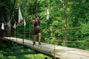 BIB: 
                            <button type="button" onclick="openModal(25062749)" class="btn btn-primary btn-sm float-right btn-popup" data-toggle="modal" data-target=".modal-high-quality">
                        <i class="fas fa-shopping-cart"></i> Add to Cart
                    </button>
                                            <button type="button" onclick="isThisMe(25062749, true)" class="btn btn-success btn-sm float-right btn-popup btn-isme hidden" data-toggle="tooltip" data-placement="bottom" title="นี่คือรูปของคุณใช่ไหม คลิกที่นี่เพื่อเอาเข้าอัลบั้ม">
                        <i class="fas fa-plus"></i> Add to album
                    </button>
                    <button type="button" onclick="isThisMe(25062749, false)" class="btn btn-warning btn-sm float-right btn-popup btn-isnotme hidden">
                        <i class="fas fa-ban"></i> Remove from album
                    </button>