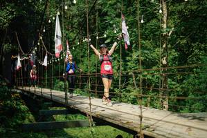 BIB: 
                            <button type="button" onclick="openModal(25061575)" class="btn btn-primary btn-sm float-right btn-popup" data-toggle="modal" data-target=".modal-high-quality">
                        <i class="fas fa-shopping-cart"></i> Add to Cart
                    </button>
                                            <button type="button" onclick="isThisMe(25061575, true)" class="btn btn-success btn-sm float-right btn-popup btn-isme hidden" data-toggle="tooltip" data-placement="bottom" title="นี่คือรูปของคุณใช่ไหม คลิกที่นี่เพื่อเอาเข้าอัลบั้ม">
                        <i class="fas fa-plus"></i> Add to album
                    </button>
                    <button type="button" onclick="isThisMe(25061575, false)" class="btn btn-warning btn-sm float-right btn-popup btn-isnotme hidden">
                        <i class="fas fa-ban"></i> Remove from album
                    </button>