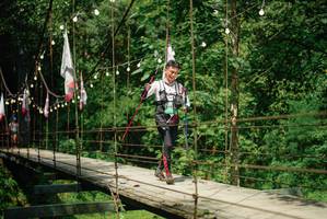 BIB: 
                            <button type="button" onclick="openModal(25061677)" class="btn btn-primary btn-sm float-right btn-popup" data-toggle="modal" data-target=".modal-high-quality">
                        <i class="fas fa-shopping-cart"></i> Add to Cart
                    </button>
                                            <button type="button" onclick="isThisMe(25061677, true)" class="btn btn-success btn-sm float-right btn-popup btn-isme hidden" data-toggle="tooltip" data-placement="bottom" title="นี่คือรูปของคุณใช่ไหม คลิกที่นี่เพื่อเอาเข้าอัลบั้ม">
                        <i class="fas fa-plus"></i> Add to album
                    </button>
                    <button type="button" onclick="isThisMe(25061677, false)" class="btn btn-warning btn-sm float-right btn-popup btn-isnotme hidden">
                        <i class="fas fa-ban"></i> Remove from album
                    </button>