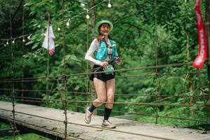 BIB: 
                            <button type="button" onclick="openModal(25062043)" class="btn btn-primary btn-sm float-right btn-popup" data-toggle="modal" data-target=".modal-high-quality">
                        <i class="fas fa-shopping-cart"></i> Add to Cart
                    </button>
                                            <button type="button" onclick="isThisMe(25062043, true)" class="btn btn-success btn-sm float-right btn-popup btn-isme hidden" data-toggle="tooltip" data-placement="bottom" title="นี่คือรูปของคุณใช่ไหม คลิกที่นี่เพื่อเอาเข้าอัลบั้ม">
                        <i class="fas fa-plus"></i> Add to album
                    </button>
                    <button type="button" onclick="isThisMe(25062043, false)" class="btn btn-warning btn-sm float-right btn-popup btn-isnotme hidden">
                        <i class="fas fa-ban"></i> Remove from album
                    </button>