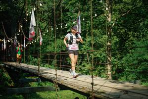 BIB: 
                            <button type="button" onclick="openModal(25061400)" class="btn btn-primary btn-sm float-right btn-popup" data-toggle="modal" data-target=".modal-high-quality">
                        <i class="fas fa-shopping-cart"></i> Add to Cart
                    </button>
                                            <button type="button" onclick="isThisMe(25061400, true)" class="btn btn-success btn-sm float-right btn-popup btn-isme hidden" data-toggle="tooltip" data-placement="bottom" title="นี่คือรูปของคุณใช่ไหม คลิกที่นี่เพื่อเอาเข้าอัลบั้ม">
                        <i class="fas fa-plus"></i> Add to album
                    </button>
                    <button type="button" onclick="isThisMe(25061400, false)" class="btn btn-warning btn-sm float-right btn-popup btn-isnotme hidden">
                        <i class="fas fa-ban"></i> Remove from album
                    </button>