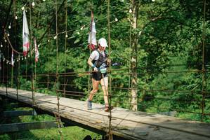 BIB: 
                            <button type="button" onclick="openModal(25061389)" class="btn btn-primary btn-sm float-right btn-popup" data-toggle="modal" data-target=".modal-high-quality">
                        <i class="fas fa-shopping-cart"></i> Add to Cart
                    </button>
                                            <button type="button" onclick="isThisMe(25061389, true)" class="btn btn-success btn-sm float-right btn-popup btn-isme hidden" data-toggle="tooltip" data-placement="bottom" title="นี่คือรูปของคุณใช่ไหม คลิกที่นี่เพื่อเอาเข้าอัลบั้ม">
                        <i class="fas fa-plus"></i> Add to album
                    </button>
                    <button type="button" onclick="isThisMe(25061389, false)" class="btn btn-warning btn-sm float-right btn-popup btn-isnotme hidden">
                        <i class="fas fa-ban"></i> Remove from album
                    </button>