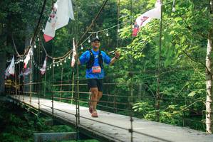 BIB: 
                            <button type="button" onclick="openModal(25066676)" class="btn btn-primary btn-sm float-right btn-popup" data-toggle="modal" data-target=".modal-high-quality">
                        <i class="fas fa-shopping-cart"></i> Add to Cart
                    </button>
                                            <button type="button" onclick="isThisMe(25066676, true)" class="btn btn-success btn-sm float-right btn-popup btn-isme hidden" data-toggle="tooltip" data-placement="bottom" title="นี่คือรูปของคุณใช่ไหม คลิกที่นี่เพื่อเอาเข้าอัลบั้ม">
                        <i class="fas fa-plus"></i> Add to album
                    </button>
                    <button type="button" onclick="isThisMe(25066676, false)" class="btn btn-warning btn-sm float-right btn-popup btn-isnotme hidden">
                        <i class="fas fa-ban"></i> Remove from album
                    </button>