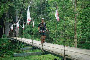 BIB: 
                            <button type="button" onclick="openModal(25063840)" class="btn btn-primary btn-sm float-right btn-popup" data-toggle="modal" data-target=".modal-high-quality">
                        <i class="fas fa-shopping-cart"></i> Add to Cart
                    </button>
                                            <button type="button" onclick="isThisMe(25063840, true)" class="btn btn-success btn-sm float-right btn-popup btn-isme hidden" data-toggle="tooltip" data-placement="bottom" title="นี่คือรูปของคุณใช่ไหม คลิกที่นี่เพื่อเอาเข้าอัลบั้ม">
                        <i class="fas fa-plus"></i> Add to album
                    </button>
                    <button type="button" onclick="isThisMe(25063840, false)" class="btn btn-warning btn-sm float-right btn-popup btn-isnotme hidden">
                        <i class="fas fa-ban"></i> Remove from album
                    </button>