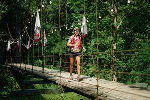 BIB: 
                            <button type="button" onclick="openModal(25061631)" class="btn btn-primary btn-sm float-right btn-popup" data-toggle="modal" data-target=".modal-high-quality">
                        <i class="fas fa-shopping-cart"></i> Add to Cart
                    </button>
                                            <button type="button" onclick="isThisMe(25061631, true)" class="btn btn-success btn-sm float-right btn-popup btn-isme hidden" data-toggle="tooltip" data-placement="bottom" title="นี่คือรูปของคุณใช่ไหม คลิกที่นี่เพื่อเอาเข้าอัลบั้ม">
                        <i class="fas fa-plus"></i> Add to album
                    </button>
                    <button type="button" onclick="isThisMe(25061631, false)" class="btn btn-warning btn-sm float-right btn-popup btn-isnotme hidden">
                        <i class="fas fa-ban"></i> Remove from album
                    </button>