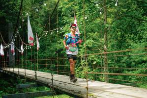 BIB: 
                            <button type="button" onclick="openModal(25062780)" class="btn btn-primary btn-sm float-right btn-popup" data-toggle="modal" data-target=".modal-high-quality">
                        <i class="fas fa-shopping-cart"></i> Add to Cart
                    </button>
                                            <button type="button" onclick="isThisMe(25062780, true)" class="btn btn-success btn-sm float-right btn-popup btn-isme hidden" data-toggle="tooltip" data-placement="bottom" title="นี่คือรูปของคุณใช่ไหม คลิกที่นี่เพื่อเอาเข้าอัลบั้ม">
                        <i class="fas fa-plus"></i> Add to album
                    </button>
                    <button type="button" onclick="isThisMe(25062780, false)" class="btn btn-warning btn-sm float-right btn-popup btn-isnotme hidden">
                        <i class="fas fa-ban"></i> Remove from album
                    </button>