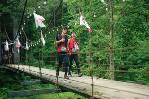 BIB: 
                            <button type="button" onclick="openModal(25062609)" class="btn btn-primary btn-sm float-right btn-popup" data-toggle="modal" data-target=".modal-high-quality">
                        <i class="fas fa-shopping-cart"></i> Add to Cart
                    </button>
                                            <button type="button" onclick="isThisMe(25062609, true)" class="btn btn-success btn-sm float-right btn-popup btn-isme hidden" data-toggle="tooltip" data-placement="bottom" title="นี่คือรูปของคุณใช่ไหม คลิกที่นี่เพื่อเอาเข้าอัลบั้ม">
                        <i class="fas fa-plus"></i> Add to album
                    </button>
                    <button type="button" onclick="isThisMe(25062609, false)" class="btn btn-warning btn-sm float-right btn-popup btn-isnotme hidden">
                        <i class="fas fa-ban"></i> Remove from album
                    </button>