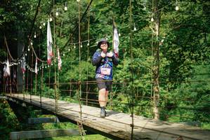 BIB: 
                            <button type="button" onclick="openModal(25061295)" class="btn btn-primary btn-sm float-right btn-popup" data-toggle="modal" data-target=".modal-high-quality">
                        <i class="fas fa-shopping-cart"></i> Add to Cart
                    </button>
                                            <button type="button" onclick="isThisMe(25061295, true)" class="btn btn-success btn-sm float-right btn-popup btn-isme hidden" data-toggle="tooltip" data-placement="bottom" title="นี่คือรูปของคุณใช่ไหม คลิกที่นี่เพื่อเอาเข้าอัลบั้ม">
                        <i class="fas fa-plus"></i> Add to album
                    </button>
                    <button type="button" onclick="isThisMe(25061295, false)" class="btn btn-warning btn-sm float-right btn-popup btn-isnotme hidden">
                        <i class="fas fa-ban"></i> Remove from album
                    </button>