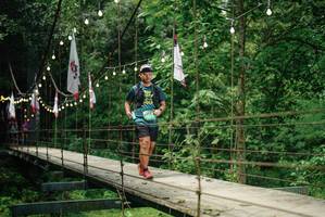 BIB: 
                            <button type="button" onclick="openModal(25062002)" class="btn btn-primary btn-sm float-right btn-popup" data-toggle="modal" data-target=".modal-high-quality">
                        <i class="fas fa-shopping-cart"></i> Add to Cart
                    </button>
                                            <button type="button" onclick="isThisMe(25062002, true)" class="btn btn-success btn-sm float-right btn-popup btn-isme hidden" data-toggle="tooltip" data-placement="bottom" title="นี่คือรูปของคุณใช่ไหม คลิกที่นี่เพื่อเอาเข้าอัลบั้ม">
                        <i class="fas fa-plus"></i> Add to album
                    </button>
                    <button type="button" onclick="isThisMe(25062002, false)" class="btn btn-warning btn-sm float-right btn-popup btn-isnotme hidden">
                        <i class="fas fa-ban"></i> Remove from album
                    </button>