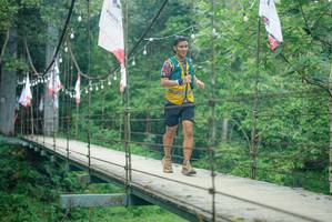 BIB: 
                            <button type="button" onclick="openModal(25066221)" class="btn btn-primary btn-sm float-right btn-popup" data-toggle="modal" data-target=".modal-high-quality">
                        <i class="fas fa-shopping-cart"></i> Add to Cart
                    </button>
                                            <button type="button" onclick="isThisMe(25066221, true)" class="btn btn-success btn-sm float-right btn-popup btn-isme hidden" data-toggle="tooltip" data-placement="bottom" title="นี่คือรูปของคุณใช่ไหม คลิกที่นี่เพื่อเอาเข้าอัลบั้ม">
                        <i class="fas fa-plus"></i> Add to album
                    </button>
                    <button type="button" onclick="isThisMe(25066221, false)" class="btn btn-warning btn-sm float-right btn-popup btn-isnotme hidden">
                        <i class="fas fa-ban"></i> Remove from album
                    </button>