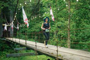 BIB: 
                            <button type="button" onclick="openModal(25062101)" class="btn btn-primary btn-sm float-right btn-popup" data-toggle="modal" data-target=".modal-high-quality">
                        <i class="fas fa-shopping-cart"></i> Add to Cart
                    </button>
                                            <button type="button" onclick="isThisMe(25062101, true)" class="btn btn-success btn-sm float-right btn-popup btn-isme hidden" data-toggle="tooltip" data-placement="bottom" title="นี่คือรูปของคุณใช่ไหม คลิกที่นี่เพื่อเอาเข้าอัลบั้ม">
                        <i class="fas fa-plus"></i> Add to album
                    </button>
                    <button type="button" onclick="isThisMe(25062101, false)" class="btn btn-warning btn-sm float-right btn-popup btn-isnotme hidden">
                        <i class="fas fa-ban"></i> Remove from album
                    </button>