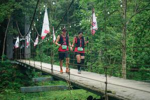 BIB: 
                            <button type="button" onclick="openModal(25064220)" class="btn btn-primary btn-sm float-right btn-popup" data-toggle="modal" data-target=".modal-high-quality">
                        <i class="fas fa-shopping-cart"></i> Add to Cart
                    </button>
                                            <button type="button" onclick="isThisMe(25064220, true)" class="btn btn-success btn-sm float-right btn-popup btn-isme hidden" data-toggle="tooltip" data-placement="bottom" title="นี่คือรูปของคุณใช่ไหม คลิกที่นี่เพื่อเอาเข้าอัลบั้ม">
                        <i class="fas fa-plus"></i> Add to album
                    </button>
                    <button type="button" onclick="isThisMe(25064220, false)" class="btn btn-warning btn-sm float-right btn-popup btn-isnotme hidden">
                        <i class="fas fa-ban"></i> Remove from album
                    </button>