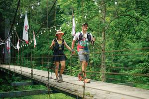 BIB: 
                            <button type="button" onclick="openModal(25062193)" class="btn btn-primary btn-sm float-right btn-popup" data-toggle="modal" data-target=".modal-high-quality">
                        <i class="fas fa-shopping-cart"></i> Add to Cart
                    </button>
                                            <button type="button" onclick="isThisMe(25062193, true)" class="btn btn-success btn-sm float-right btn-popup btn-isme hidden" data-toggle="tooltip" data-placement="bottom" title="นี่คือรูปของคุณใช่ไหม คลิกที่นี่เพื่อเอาเข้าอัลบั้ม">
                        <i class="fas fa-plus"></i> Add to album
                    </button>
                    <button type="button" onclick="isThisMe(25062193, false)" class="btn btn-warning btn-sm float-right btn-popup btn-isnotme hidden">
                        <i class="fas fa-ban"></i> Remove from album
                    </button>