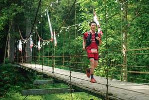 BIB: 
                            <button type="button" onclick="openModal(25063981)" class="btn btn-primary btn-sm float-right btn-popup" data-toggle="modal" data-target=".modal-high-quality">
                        <i class="fas fa-shopping-cart"></i> Add to Cart
                    </button>
                                            <button type="button" onclick="isThisMe(25063981, true)" class="btn btn-success btn-sm float-right btn-popup btn-isme hidden" data-toggle="tooltip" data-placement="bottom" title="นี่คือรูปของคุณใช่ไหม คลิกที่นี่เพื่อเอาเข้าอัลบั้ม">
                        <i class="fas fa-plus"></i> Add to album
                    </button>
                    <button type="button" onclick="isThisMe(25063981, false)" class="btn btn-warning btn-sm float-right btn-popup btn-isnotme hidden">
                        <i class="fas fa-ban"></i> Remove from album
                    </button>