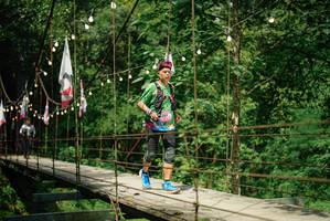 BIB: 
                            <button type="button" onclick="openModal(25061673)" class="btn btn-primary btn-sm float-right btn-popup" data-toggle="modal" data-target=".modal-high-quality">
                        <i class="fas fa-shopping-cart"></i> Add to Cart
                    </button>
                                            <button type="button" onclick="isThisMe(25061673, true)" class="btn btn-success btn-sm float-right btn-popup btn-isme hidden" data-toggle="tooltip" data-placement="bottom" title="นี่คือรูปของคุณใช่ไหม คลิกที่นี่เพื่อเอาเข้าอัลบั้ม">
                        <i class="fas fa-plus"></i> Add to album
                    </button>
                    <button type="button" onclick="isThisMe(25061673, false)" class="btn btn-warning btn-sm float-right btn-popup btn-isnotme hidden">
                        <i class="fas fa-ban"></i> Remove from album
                    </button>