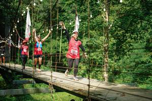 BIB: 
                            <button type="button" onclick="openModal(25061305)" class="btn btn-primary btn-sm float-right btn-popup" data-toggle="modal" data-target=".modal-high-quality">
                        <i class="fas fa-shopping-cart"></i> Add to Cart
                    </button>
                                            <button type="button" onclick="isThisMe(25061305, true)" class="btn btn-success btn-sm float-right btn-popup btn-isme hidden" data-toggle="tooltip" data-placement="bottom" title="นี่คือรูปของคุณใช่ไหม คลิกที่นี่เพื่อเอาเข้าอัลบั้ม">
                        <i class="fas fa-plus"></i> Add to album
                    </button>
                    <button type="button" onclick="isThisMe(25061305, false)" class="btn btn-warning btn-sm float-right btn-popup btn-isnotme hidden">
                        <i class="fas fa-ban"></i> Remove from album
                    </button>