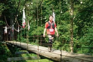 BIB: 
                            <button type="button" onclick="openModal(25061294)" class="btn btn-primary btn-sm float-right btn-popup" data-toggle="modal" data-target=".modal-high-quality">
                        <i class="fas fa-shopping-cart"></i> Add to Cart
                    </button>
                                            <button type="button" onclick="isThisMe(25061294, true)" class="btn btn-success btn-sm float-right btn-popup btn-isme hidden" data-toggle="tooltip" data-placement="bottom" title="นี่คือรูปของคุณใช่ไหม คลิกที่นี่เพื่อเอาเข้าอัลบั้ม">
                        <i class="fas fa-plus"></i> Add to album
                    </button>
                    <button type="button" onclick="isThisMe(25061294, false)" class="btn btn-warning btn-sm float-right btn-popup btn-isnotme hidden">
                        <i class="fas fa-ban"></i> Remove from album
                    </button>