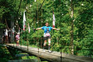 BIB: 
                            <button type="button" onclick="openModal(25061173)" class="btn btn-primary btn-sm float-right btn-popup" data-toggle="modal" data-target=".modal-high-quality">
                        <i class="fas fa-shopping-cart"></i> Add to Cart
                    </button>
                                            <button type="button" onclick="isThisMe(25061173, true)" class="btn btn-success btn-sm float-right btn-popup btn-isme hidden" data-toggle="tooltip" data-placement="bottom" title="นี่คือรูปของคุณใช่ไหม คลิกที่นี่เพื่อเอาเข้าอัลบั้ม">
                        <i class="fas fa-plus"></i> Add to album
                    </button>
                    <button type="button" onclick="isThisMe(25061173, false)" class="btn btn-warning btn-sm float-right btn-popup btn-isnotme hidden">
                        <i class="fas fa-ban"></i> Remove from album
                    </button>