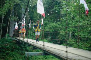 BIB: 
                            <button type="button" onclick="openModal(25065980)" class="btn btn-primary btn-sm float-right btn-popup" data-toggle="modal" data-target=".modal-high-quality">
                        <i class="fas fa-shopping-cart"></i> Add to Cart
                    </button>
                                            <button type="button" onclick="isThisMe(25065980, true)" class="btn btn-success btn-sm float-right btn-popup btn-isme hidden" data-toggle="tooltip" data-placement="bottom" title="นี่คือรูปของคุณใช่ไหม คลิกที่นี่เพื่อเอาเข้าอัลบั้ม">
                        <i class="fas fa-plus"></i> Add to album
                    </button>
                    <button type="button" onclick="isThisMe(25065980, false)" class="btn btn-warning btn-sm float-right btn-popup btn-isnotme hidden">
                        <i class="fas fa-ban"></i> Remove from album
                    </button>