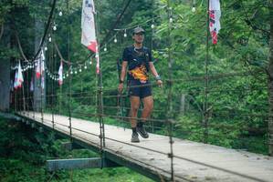 BIB: 
                            <button type="button" onclick="openModal(25066456)" class="btn btn-primary btn-sm float-right btn-popup" data-toggle="modal" data-target=".modal-high-quality">
                        <i class="fas fa-shopping-cart"></i> Add to Cart
                    </button>
                                            <button type="button" onclick="isThisMe(25066456, true)" class="btn btn-success btn-sm float-right btn-popup btn-isme hidden" data-toggle="tooltip" data-placement="bottom" title="นี่คือรูปของคุณใช่ไหม คลิกที่นี่เพื่อเอาเข้าอัลบั้ม">
                        <i class="fas fa-plus"></i> Add to album
                    </button>
                    <button type="button" onclick="isThisMe(25066456, false)" class="btn btn-warning btn-sm float-right btn-popup btn-isnotme hidden">
                        <i class="fas fa-ban"></i> Remove from album
                    </button>