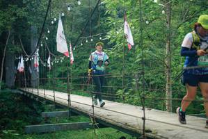 BIB: 
                            <button type="button" onclick="openModal(25064738)" class="btn btn-primary btn-sm float-right btn-popup" data-toggle="modal" data-target=".modal-high-quality">
                        <i class="fas fa-shopping-cart"></i> Add to Cart
                    </button>
                                            <button type="button" onclick="isThisMe(25064738, true)" class="btn btn-success btn-sm float-right btn-popup btn-isme hidden" data-toggle="tooltip" data-placement="bottom" title="นี่คือรูปของคุณใช่ไหม คลิกที่นี่เพื่อเอาเข้าอัลบั้ม">
                        <i class="fas fa-plus"></i> Add to album
                    </button>
                    <button type="button" onclick="isThisMe(25064738, false)" class="btn btn-warning btn-sm float-right btn-popup btn-isnotme hidden">
                        <i class="fas fa-ban"></i> Remove from album
                    </button>