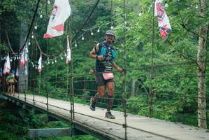 BIB: 
                            <button type="button" onclick="openModal(25065872)" class="btn btn-primary btn-sm float-right btn-popup" data-toggle="modal" data-target=".modal-high-quality">
                        <i class="fas fa-shopping-cart"></i> Add to Cart
                    </button>
                                            <button type="button" onclick="isThisMe(25065872, true)" class="btn btn-success btn-sm float-right btn-popup btn-isme hidden" data-toggle="tooltip" data-placement="bottom" title="นี่คือรูปของคุณใช่ไหม คลิกที่นี่เพื่อเอาเข้าอัลบั้ม">
                        <i class="fas fa-plus"></i> Add to album
                    </button>
                    <button type="button" onclick="isThisMe(25065872, false)" class="btn btn-warning btn-sm float-right btn-popup btn-isnotme hidden">
                        <i class="fas fa-ban"></i> Remove from album
                    </button>