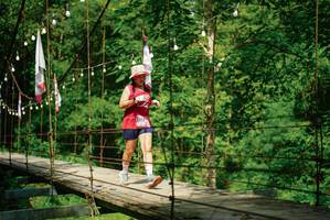 BIB: 
                            <button type="button" onclick="openModal(25061257)" class="btn btn-primary btn-sm float-right btn-popup" data-toggle="modal" data-target=".modal-high-quality">
                        <i class="fas fa-shopping-cart"></i> Add to Cart
                    </button>
                                            <button type="button" onclick="isThisMe(25061257, true)" class="btn btn-success btn-sm float-right btn-popup btn-isme hidden" data-toggle="tooltip" data-placement="bottom" title="นี่คือรูปของคุณใช่ไหม คลิกที่นี่เพื่อเอาเข้าอัลบั้ม">
                        <i class="fas fa-plus"></i> Add to album
                    </button>
                    <button type="button" onclick="isThisMe(25061257, false)" class="btn btn-warning btn-sm float-right btn-popup btn-isnotme hidden">
                        <i class="fas fa-ban"></i> Remove from album
                    </button>