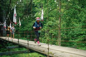 BIB: 
                            <button type="button" onclick="openModal(25062157)" class="btn btn-primary btn-sm float-right btn-popup" data-toggle="modal" data-target=".modal-high-quality">
                        <i class="fas fa-shopping-cart"></i> Add to Cart
                    </button>
                                            <button type="button" onclick="isThisMe(25062157, true)" class="btn btn-success btn-sm float-right btn-popup btn-isme hidden" data-toggle="tooltip" data-placement="bottom" title="นี่คือรูปของคุณใช่ไหม คลิกที่นี่เพื่อเอาเข้าอัลบั้ม">
                        <i class="fas fa-plus"></i> Add to album
                    </button>
                    <button type="button" onclick="isThisMe(25062157, false)" class="btn btn-warning btn-sm float-right btn-popup btn-isnotme hidden">
                        <i class="fas fa-ban"></i> Remove from album
                    </button>