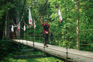 BIB: 
                            <button type="button" onclick="openModal(25064012)" class="btn btn-primary btn-sm float-right btn-popup" data-toggle="modal" data-target=".modal-high-quality">
                        <i class="fas fa-shopping-cart"></i> Add to Cart
                    </button>
                                            <button type="button" onclick="isThisMe(25064012, true)" class="btn btn-success btn-sm float-right btn-popup btn-isme hidden" data-toggle="tooltip" data-placement="bottom" title="นี่คือรูปของคุณใช่ไหม คลิกที่นี่เพื่อเอาเข้าอัลบั้ม">
                        <i class="fas fa-plus"></i> Add to album
                    </button>
                    <button type="button" onclick="isThisMe(25064012, false)" class="btn btn-warning btn-sm float-right btn-popup btn-isnotme hidden">
                        <i class="fas fa-ban"></i> Remove from album
                    </button>