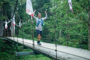 BIB: 
                            <button type="button" onclick="openModal(25065567)" class="btn btn-primary btn-sm float-right btn-popup" data-toggle="modal" data-target=".modal-high-quality">
                        <i class="fas fa-shopping-cart"></i> Add to Cart
                    </button>
                                            <button type="button" onclick="isThisMe(25065567, true)" class="btn btn-success btn-sm float-right btn-popup btn-isme hidden" data-toggle="tooltip" data-placement="bottom" title="นี่คือรูปของคุณใช่ไหม คลิกที่นี่เพื่อเอาเข้าอัลบั้ม">
                        <i class="fas fa-plus"></i> Add to album
                    </button>
                    <button type="button" onclick="isThisMe(25065567, false)" class="btn btn-warning btn-sm float-right btn-popup btn-isnotme hidden">
                        <i class="fas fa-ban"></i> Remove from album
                    </button>