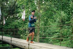 BIB: 
                            <button type="button" onclick="openModal(25062054)" class="btn btn-primary btn-sm float-right btn-popup" data-toggle="modal" data-target=".modal-high-quality">
                        <i class="fas fa-shopping-cart"></i> Add to Cart
                    </button>
                                            <button type="button" onclick="isThisMe(25062054, true)" class="btn btn-success btn-sm float-right btn-popup btn-isme hidden" data-toggle="tooltip" data-placement="bottom" title="นี่คือรูปของคุณใช่ไหม คลิกที่นี่เพื่อเอาเข้าอัลบั้ม">
                        <i class="fas fa-plus"></i> Add to album
                    </button>
                    <button type="button" onclick="isThisMe(25062054, false)" class="btn btn-warning btn-sm float-right btn-popup btn-isnotme hidden">
                        <i class="fas fa-ban"></i> Remove from album
                    </button>