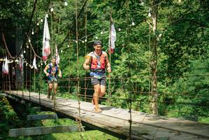 BIB: 
                            <button type="button" onclick="openModal(25061279)" class="btn btn-primary btn-sm float-right btn-popup" data-toggle="modal" data-target=".modal-high-quality">
                        <i class="fas fa-shopping-cart"></i> Add to Cart
                    </button>
                                            <button type="button" onclick="isThisMe(25061279, true)" class="btn btn-success btn-sm float-right btn-popup btn-isme hidden" data-toggle="tooltip" data-placement="bottom" title="นี่คือรูปของคุณใช่ไหม คลิกที่นี่เพื่อเอาเข้าอัลบั้ม">
                        <i class="fas fa-plus"></i> Add to album
                    </button>
                    <button type="button" onclick="isThisMe(25061279, false)" class="btn btn-warning btn-sm float-right btn-popup btn-isnotme hidden">
                        <i class="fas fa-ban"></i> Remove from album
                    </button>