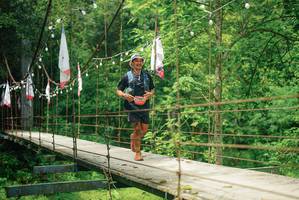 BIB: 
                            <button type="button" onclick="openModal(25062382)" class="btn btn-primary btn-sm float-right btn-popup" data-toggle="modal" data-target=".modal-high-quality">
                        <i class="fas fa-shopping-cart"></i> Add to Cart
                    </button>
                                            <button type="button" onclick="isThisMe(25062382, true)" class="btn btn-success btn-sm float-right btn-popup btn-isme hidden" data-toggle="tooltip" data-placement="bottom" title="นี่คือรูปของคุณใช่ไหม คลิกที่นี่เพื่อเอาเข้าอัลบั้ม">
                        <i class="fas fa-plus"></i> Add to album
                    </button>
                    <button type="button" onclick="isThisMe(25062382, false)" class="btn btn-warning btn-sm float-right btn-popup btn-isnotme hidden">
                        <i class="fas fa-ban"></i> Remove from album
                    </button>