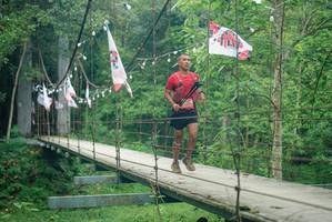 BIB: 
                            <button type="button" onclick="openModal(25064135)" class="btn btn-primary btn-sm float-right btn-popup" data-toggle="modal" data-target=".modal-high-quality">
                        <i class="fas fa-shopping-cart"></i> Add to Cart
                    </button>
                                            <button type="button" onclick="isThisMe(25064135, true)" class="btn btn-success btn-sm float-right btn-popup btn-isme hidden" data-toggle="tooltip" data-placement="bottom" title="นี่คือรูปของคุณใช่ไหม คลิกที่นี่เพื่อเอาเข้าอัลบั้ม">
                        <i class="fas fa-plus"></i> Add to album
                    </button>
                    <button type="button" onclick="isThisMe(25064135, false)" class="btn btn-warning btn-sm float-right btn-popup btn-isnotme hidden">
                        <i class="fas fa-ban"></i> Remove from album
                    </button>