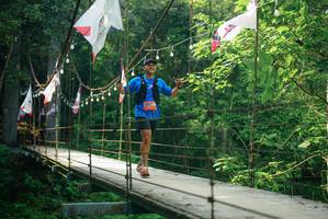 BIB: 
                            <button type="button" onclick="openModal(25066673)" class="btn btn-primary btn-sm float-right btn-popup" data-toggle="modal" data-target=".modal-high-quality">
                        <i class="fas fa-shopping-cart"></i> Add to Cart
                    </button>
                                            <button type="button" onclick="isThisMe(25066673, true)" class="btn btn-success btn-sm float-right btn-popup btn-isme hidden" data-toggle="tooltip" data-placement="bottom" title="นี่คือรูปของคุณใช่ไหม คลิกที่นี่เพื่อเอาเข้าอัลบั้ม">
                        <i class="fas fa-plus"></i> Add to album
                    </button>
                    <button type="button" onclick="isThisMe(25066673, false)" class="btn btn-warning btn-sm float-right btn-popup btn-isnotme hidden">
                        <i class="fas fa-ban"></i> Remove from album
                    </button>