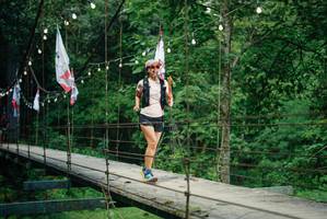 BIB: 
                            <button type="button" onclick="openModal(25061802)" class="btn btn-primary btn-sm float-right btn-popup" data-toggle="modal" data-target=".modal-high-quality">
                        <i class="fas fa-shopping-cart"></i> Add to Cart
                    </button>
                                            <button type="button" onclick="isThisMe(25061802, true)" class="btn btn-success btn-sm float-right btn-popup btn-isme hidden" data-toggle="tooltip" data-placement="bottom" title="นี่คือรูปของคุณใช่ไหม คลิกที่นี่เพื่อเอาเข้าอัลบั้ม">
                        <i class="fas fa-plus"></i> Add to album
                    </button>
                    <button type="button" onclick="isThisMe(25061802, false)" class="btn btn-warning btn-sm float-right btn-popup btn-isnotme hidden">
                        <i class="fas fa-ban"></i> Remove from album
                    </button>