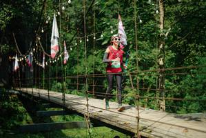 BIB: 
                            <button type="button" onclick="openModal(25061569)" class="btn btn-primary btn-sm float-right btn-popup" data-toggle="modal" data-target=".modal-high-quality">
                        <i class="fas fa-shopping-cart"></i> Add to Cart
                    </button>
                                            <button type="button" onclick="isThisMe(25061569, true)" class="btn btn-success btn-sm float-right btn-popup btn-isme hidden" data-toggle="tooltip" data-placement="bottom" title="นี่คือรูปของคุณใช่ไหม คลิกที่นี่เพื่อเอาเข้าอัลบั้ม">
                        <i class="fas fa-plus"></i> Add to album
                    </button>
                    <button type="button" onclick="isThisMe(25061569, false)" class="btn btn-warning btn-sm float-right btn-popup btn-isnotme hidden">
                        <i class="fas fa-ban"></i> Remove from album
                    </button>