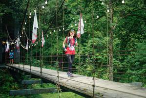 BIB: 
                            <button type="button" onclick="openModal(25061767)" class="btn btn-primary btn-sm float-right btn-popup" data-toggle="modal" data-target=".modal-high-quality">
                        <i class="fas fa-shopping-cart"></i> Add to Cart
                    </button>
                                            <button type="button" onclick="isThisMe(25061767, true)" class="btn btn-success btn-sm float-right btn-popup btn-isme hidden" data-toggle="tooltip" data-placement="bottom" title="นี่คือรูปของคุณใช่ไหม คลิกที่นี่เพื่อเอาเข้าอัลบั้ม">
                        <i class="fas fa-plus"></i> Add to album
                    </button>
                    <button type="button" onclick="isThisMe(25061767, false)" class="btn btn-warning btn-sm float-right btn-popup btn-isnotme hidden">
                        <i class="fas fa-ban"></i> Remove from album
                    </button>