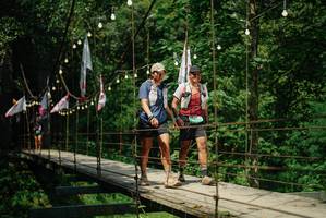 BIB: 
                            <button type="button" onclick="openModal(25061872)" class="btn btn-primary btn-sm float-right btn-popup" data-toggle="modal" data-target=".modal-high-quality">
                        <i class="fas fa-shopping-cart"></i> Add to Cart
                    </button>
                                            <button type="button" onclick="isThisMe(25061872, true)" class="btn btn-success btn-sm float-right btn-popup btn-isme hidden" data-toggle="tooltip" data-placement="bottom" title="นี่คือรูปของคุณใช่ไหม คลิกที่นี่เพื่อเอาเข้าอัลบั้ม">
                        <i class="fas fa-plus"></i> Add to album
                    </button>
                    <button type="button" onclick="isThisMe(25061872, false)" class="btn btn-warning btn-sm float-right btn-popup btn-isnotme hidden">
                        <i class="fas fa-ban"></i> Remove from album
                    </button>