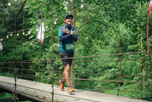 BIB: 
                            <button type="button" onclick="openModal(25062056)" class="btn btn-primary btn-sm float-right btn-popup" data-toggle="modal" data-target=".modal-high-quality">
                        <i class="fas fa-shopping-cart"></i> Add to Cart
                    </button>
                                            <button type="button" onclick="isThisMe(25062056, true)" class="btn btn-success btn-sm float-right btn-popup btn-isme hidden" data-toggle="tooltip" data-placement="bottom" title="นี่คือรูปของคุณใช่ไหม คลิกที่นี่เพื่อเอาเข้าอัลบั้ม">
                        <i class="fas fa-plus"></i> Add to album
                    </button>
                    <button type="button" onclick="isThisMe(25062056, false)" class="btn btn-warning btn-sm float-right btn-popup btn-isnotme hidden">
                        <i class="fas fa-ban"></i> Remove from album
                    </button>