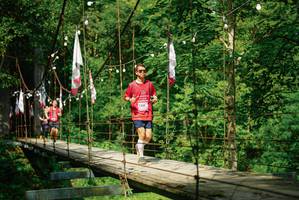 BIB: 
                            <button type="button" onclick="openModal(25061242)" class="btn btn-primary btn-sm float-right btn-popup" data-toggle="modal" data-target=".modal-high-quality">
                        <i class="fas fa-shopping-cart"></i> Add to Cart
                    </button>
                                            <button type="button" onclick="isThisMe(25061242, true)" class="btn btn-success btn-sm float-right btn-popup btn-isme hidden" data-toggle="tooltip" data-placement="bottom" title="นี่คือรูปของคุณใช่ไหม คลิกที่นี่เพื่อเอาเข้าอัลบั้ม">
                        <i class="fas fa-plus"></i> Add to album
                    </button>
                    <button type="button" onclick="isThisMe(25061242, false)" class="btn btn-warning btn-sm float-right btn-popup btn-isnotme hidden">
                        <i class="fas fa-ban"></i> Remove from album
                    </button>