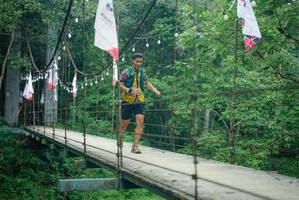 BIB: 
                            <button type="button" onclick="openModal(25066083)" class="btn btn-primary btn-sm float-right btn-popup" data-toggle="modal" data-target=".modal-high-quality">
                        <i class="fas fa-shopping-cart"></i> Add to Cart
                    </button>
                                            <button type="button" onclick="isThisMe(25066083, true)" class="btn btn-success btn-sm float-right btn-popup btn-isme hidden" data-toggle="tooltip" data-placement="bottom" title="นี่คือรูปของคุณใช่ไหม คลิกที่นี่เพื่อเอาเข้าอัลบั้ม">
                        <i class="fas fa-plus"></i> Add to album
                    </button>
                    <button type="button" onclick="isThisMe(25066083, false)" class="btn btn-warning btn-sm float-right btn-popup btn-isnotme hidden">
                        <i class="fas fa-ban"></i> Remove from album
                    </button>