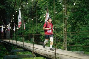 BIB: 
                            <button type="button" onclick="openModal(25061646)" class="btn btn-primary btn-sm float-right btn-popup" data-toggle="modal" data-target=".modal-high-quality">
                        <i class="fas fa-shopping-cart"></i> Add to Cart
                    </button>
                                            <button type="button" onclick="isThisMe(25061646, true)" class="btn btn-success btn-sm float-right btn-popup btn-isme hidden" data-toggle="tooltip" data-placement="bottom" title="นี่คือรูปของคุณใช่ไหม คลิกที่นี่เพื่อเอาเข้าอัลบั้ม">
                        <i class="fas fa-plus"></i> Add to album
                    </button>
                    <button type="button" onclick="isThisMe(25061646, false)" class="btn btn-warning btn-sm float-right btn-popup btn-isnotme hidden">
                        <i class="fas fa-ban"></i> Remove from album
                    </button>