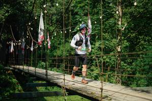 BIB: 
                            <button type="button" onclick="openModal(25061599)" class="btn btn-primary btn-sm float-right btn-popup" data-toggle="modal" data-target=".modal-high-quality">
                        <i class="fas fa-shopping-cart"></i> Add to Cart
                    </button>
                                            <button type="button" onclick="isThisMe(25061599, true)" class="btn btn-success btn-sm float-right btn-popup btn-isme hidden" data-toggle="tooltip" data-placement="bottom" title="นี่คือรูปของคุณใช่ไหม คลิกที่นี่เพื่อเอาเข้าอัลบั้ม">
                        <i class="fas fa-plus"></i> Add to album
                    </button>
                    <button type="button" onclick="isThisMe(25061599, false)" class="btn btn-warning btn-sm float-right btn-popup btn-isnotme hidden">
                        <i class="fas fa-ban"></i> Remove from album
                    </button>