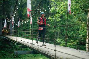 BIB: 
                            <button type="button" onclick="openModal(25066827)" class="btn btn-primary btn-sm float-right btn-popup" data-toggle="modal" data-target=".modal-high-quality">
                        <i class="fas fa-shopping-cart"></i> Add to Cart
                    </button>
                                            <button type="button" onclick="isThisMe(25066827, true)" class="btn btn-success btn-sm float-right btn-popup btn-isme hidden" data-toggle="tooltip" data-placement="bottom" title="นี่คือรูปของคุณใช่ไหม คลิกที่นี่เพื่อเอาเข้าอัลบั้ม">
                        <i class="fas fa-plus"></i> Add to album
                    </button>
                    <button type="button" onclick="isThisMe(25066827, false)" class="btn btn-warning btn-sm float-right btn-popup btn-isnotme hidden">
                        <i class="fas fa-ban"></i> Remove from album
                    </button>