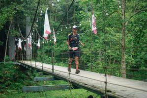 BIB: 
                            <button type="button" onclick="openModal(25063844)" class="btn btn-primary btn-sm float-right btn-popup" data-toggle="modal" data-target=".modal-high-quality">
                        <i class="fas fa-shopping-cart"></i> Add to Cart
                    </button>
                                            <button type="button" onclick="isThisMe(25063844, true)" class="btn btn-success btn-sm float-right btn-popup btn-isme hidden" data-toggle="tooltip" data-placement="bottom" title="นี่คือรูปของคุณใช่ไหม คลิกที่นี่เพื่อเอาเข้าอัลบั้ม">
                        <i class="fas fa-plus"></i> Add to album
                    </button>
                    <button type="button" onclick="isThisMe(25063844, false)" class="btn btn-warning btn-sm float-right btn-popup btn-isnotme hidden">
                        <i class="fas fa-ban"></i> Remove from album
                    </button>