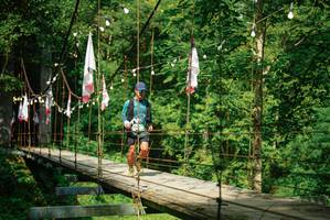 BIB: 
                            <button type="button" onclick="openModal(25061208)" class="btn btn-primary btn-sm float-right btn-popup" data-toggle="modal" data-target=".modal-high-quality">
                        <i class="fas fa-shopping-cart"></i> Add to Cart
                    </button>
                                            <button type="button" onclick="isThisMe(25061208, true)" class="btn btn-success btn-sm float-right btn-popup btn-isme hidden" data-toggle="tooltip" data-placement="bottom" title="นี่คือรูปของคุณใช่ไหม คลิกที่นี่เพื่อเอาเข้าอัลบั้ม">
                        <i class="fas fa-plus"></i> Add to album
                    </button>
                    <button type="button" onclick="isThisMe(25061208, false)" class="btn btn-warning btn-sm float-right btn-popup btn-isnotme hidden">
                        <i class="fas fa-ban"></i> Remove from album
                    </button>