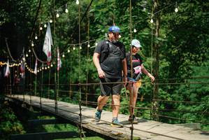 BIB: 
                            <button type="button" onclick="openModal(25061828)" class="btn btn-primary btn-sm float-right btn-popup" data-toggle="modal" data-target=".modal-high-quality">
                        <i class="fas fa-shopping-cart"></i> Add to Cart
                    </button>
                                            <button type="button" onclick="isThisMe(25061828, true)" class="btn btn-success btn-sm float-right btn-popup btn-isme hidden" data-toggle="tooltip" data-placement="bottom" title="นี่คือรูปของคุณใช่ไหม คลิกที่นี่เพื่อเอาเข้าอัลบั้ม">
                        <i class="fas fa-plus"></i> Add to album
                    </button>
                    <button type="button" onclick="isThisMe(25061828, false)" class="btn btn-warning btn-sm float-right btn-popup btn-isnotme hidden">
                        <i class="fas fa-ban"></i> Remove from album
                    </button>