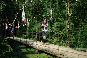 BIB: 
                            <button type="button" onclick="openModal(25061596)" class="btn btn-primary btn-sm float-right btn-popup" data-toggle="modal" data-target=".modal-high-quality">
                        <i class="fas fa-shopping-cart"></i> Add to Cart
                    </button>
                                            <button type="button" onclick="isThisMe(25061596, true)" class="btn btn-success btn-sm float-right btn-popup btn-isme hidden" data-toggle="tooltip" data-placement="bottom" title="นี่คือรูปของคุณใช่ไหม คลิกที่นี่เพื่อเอาเข้าอัลบั้ม">
                        <i class="fas fa-plus"></i> Add to album
                    </button>
                    <button type="button" onclick="isThisMe(25061596, false)" class="btn btn-warning btn-sm float-right btn-popup btn-isnotme hidden">
                        <i class="fas fa-ban"></i> Remove from album
                    </button>